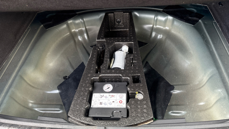 Skoda Karoq 1.0 TSI 110 SE 5dr Petrol Estate